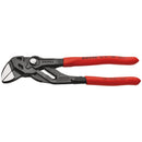 KNIPEX Plier Wrenches - 26811