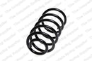 Kilen Coil Spring (Rc6718) - 60057