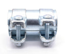 Klarius 430466 - Connecting Pipe