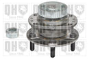 QH Wheel Bearing Kit - QWB1177