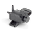 Lemark Electric Valve - LEV023