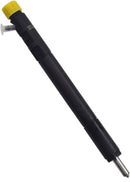 Lemark Diesel Injector - LDI277