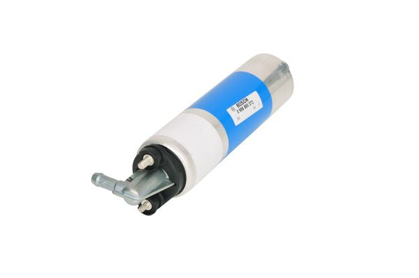 Bosch Fuel Pump Part No - 0986580372