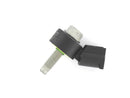 Kerr Nelson Knock Sensor - EKS146