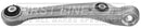 First Line Suspension Arm RH -FCA7434