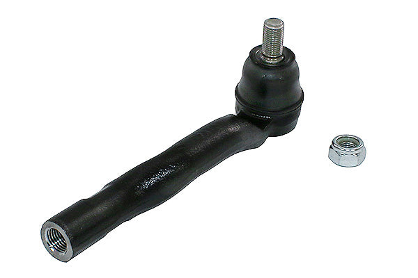 FAG Tie Rod End - 840060510