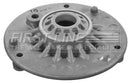 First Line Top Strut Mount Part No -FSM5451