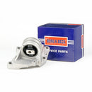 Borg & Beck Engine Mounting Part No -BEM4006