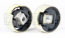 First Line Engine Mounting - FEM4437