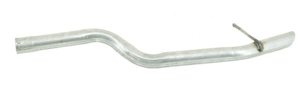 Klarius SK125E - Tail Pipe