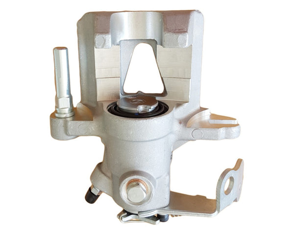 Rollco Opel Astra G Rear Left Brake Caliper - VSBC253L