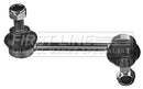 First Line Rear Stabiliser Lh Part No -FDL6873