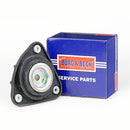Borg & Beck Top Strut Mount Part No -BSM5400