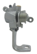 Rollco Honda City Saloon Rear Right Brake Caliper - VSBC199R