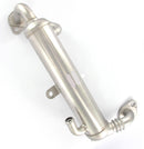 Fuel Parts Egr Cooler - EGR454