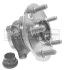 First Line Wheel Bearing Kit Part No -FBK1284