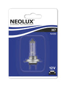 Neolux N499-01B 12v 55w H7 (477) Single blister
