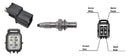 Fuel Parts Oxygen Sensor - LB2216