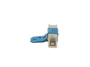 Bosch Ballast Resistor Part No - 0227901012
