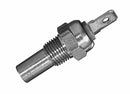 Fuel Parts Temperature Transmitter/Switch - CTS6073