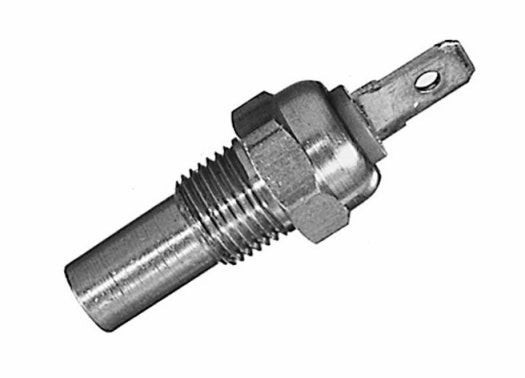 Intermotor Temperature Transmitter/Switch - 52600