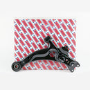 Borg & Beck Wishbone / Suspension Arm RH -BCA6169