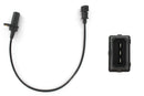 Intermotor Crank Sensor - 18920