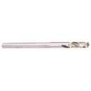 Draper 6.35mm X 81mm Pilot Drill - 53056