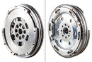 LUK Flywheel - Part No - 415019110