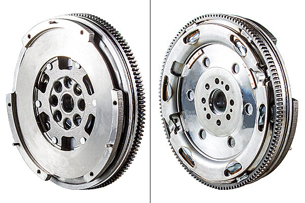 LUK Flywheel - Part No - 415019110