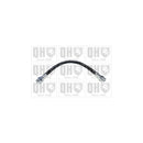 Quinton Hazell Brake Hose - BFH5153