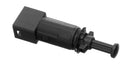 Fuel Parts Clutch Switch - BLS1121
