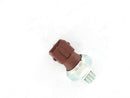 Kerr Nelson Oil Pressure Switch - SOP071