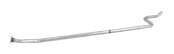 Klarius PG797B - Centre Pipe