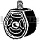 Klarius 420919 - Rubber Only
