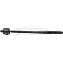 First Line Rack End L/R Part No -FTR4962