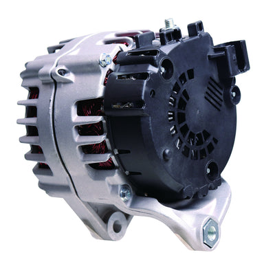 WAI Alternator - 21232N
