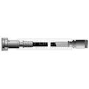 First Line Speedo Cable Part No -FKS2039