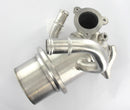 Lucas Egr Cooler - FDR614