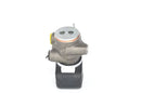 Bosch Braking-Force Regulator Part No - 0204131378