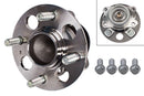 FAG Wheel Bearing Kit - 713626770