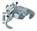 Rollco Mitsubishi Asx Rear Right Brake Caliper - VSBC274R