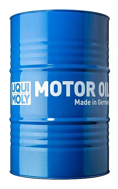 Liqui Moly TOP TEC 4410 5W-30 60L - 21400