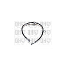 Quinton Hazell Brake Hose - BFH5259