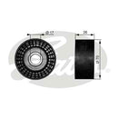 Gates DriveAlign Idler Pulley - T38018