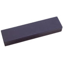 Draper 200x50x25mm Sharpening Stone - 65737