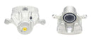 Calitech Brake Caliper - CLT7529L
