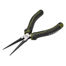 Draper Expert 145mm Mini Needle Nose Plier - 28578