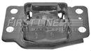 First Line Engine Mounting Part No -FEM4362