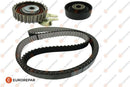 Eurorepar Timing Belt Set - 1625931880